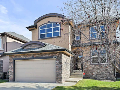 396 Tuscany Estates Rise NW - 2