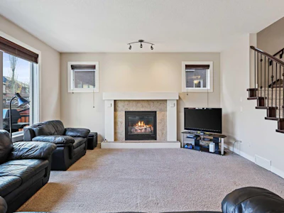 396 Tuscany Estates Rise NW - 5