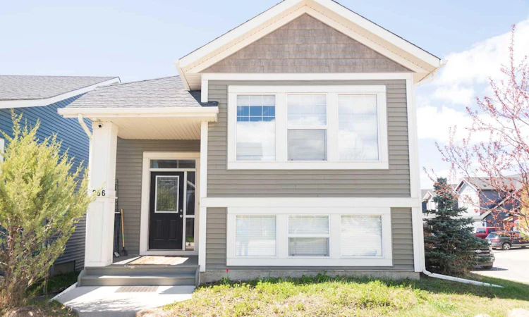 266 Fireside Place