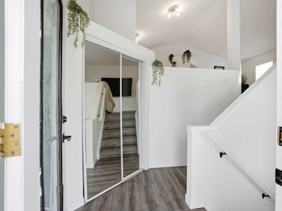 113 Mt Lorette Place SE - 2