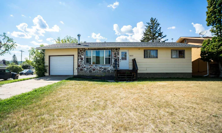 8322 95st