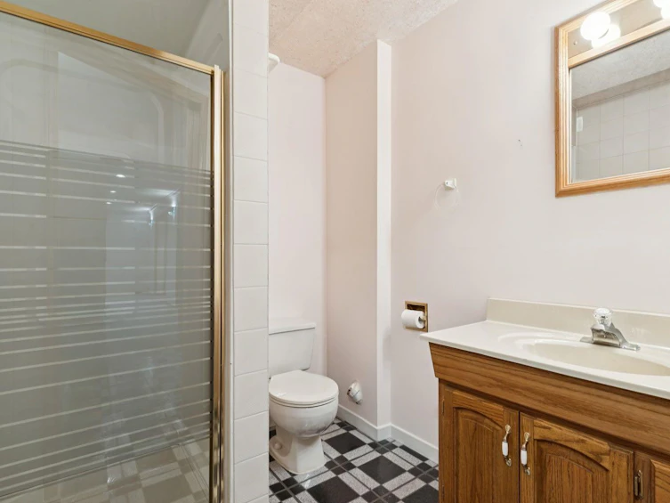 68 Woodstock Road SW, Calgary, AB, T2W 5W2 - 42