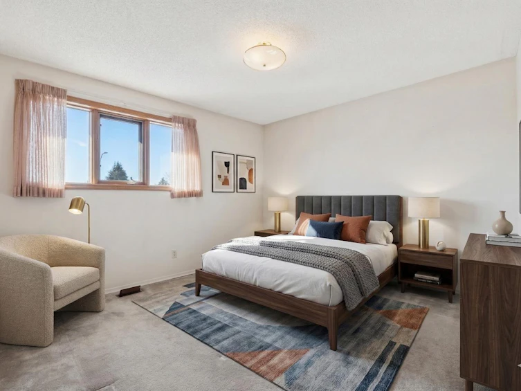 68 Woodstock Road SW, Calgary, AB, T2W 5W2 - 10