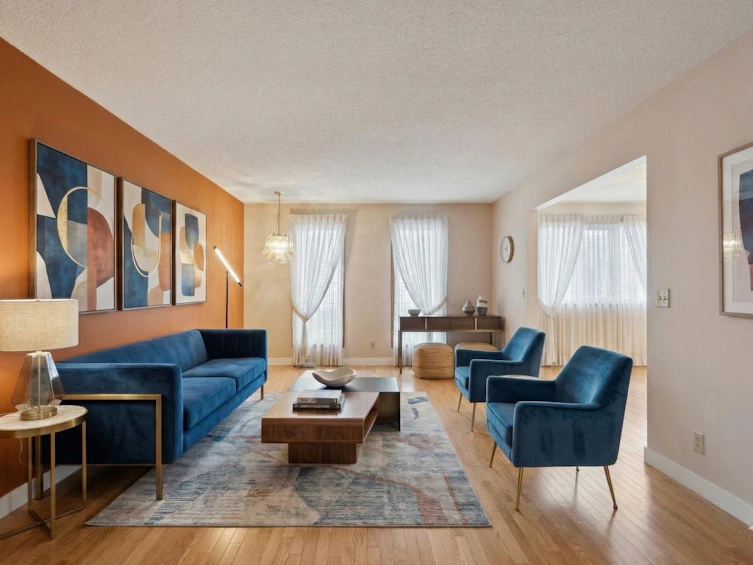 68 Woodstock Road SW, Calgary, AB, T2W 5W2 - 8