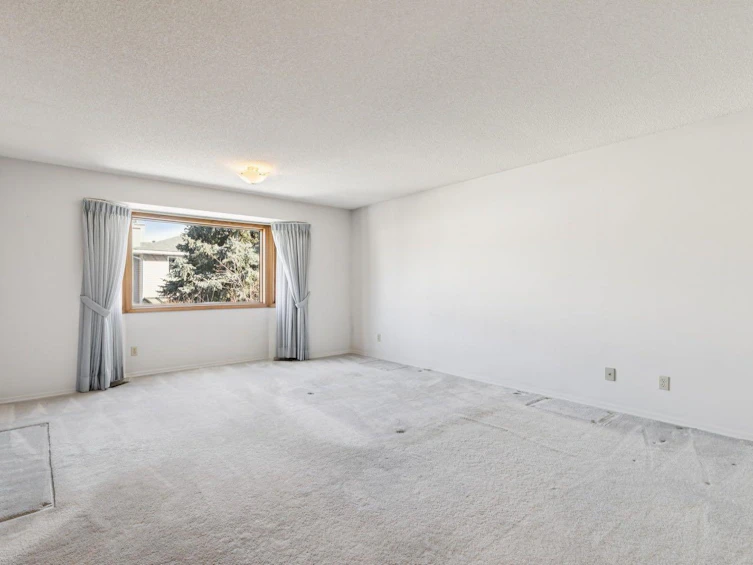 68 Woodstock Road SW, Calgary, AB, T2W 5W2 - 25