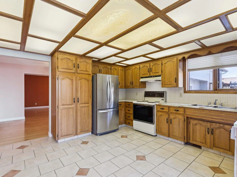 68 Woodstock Road SW, Calgary, AB, T2W 5W2 - 19