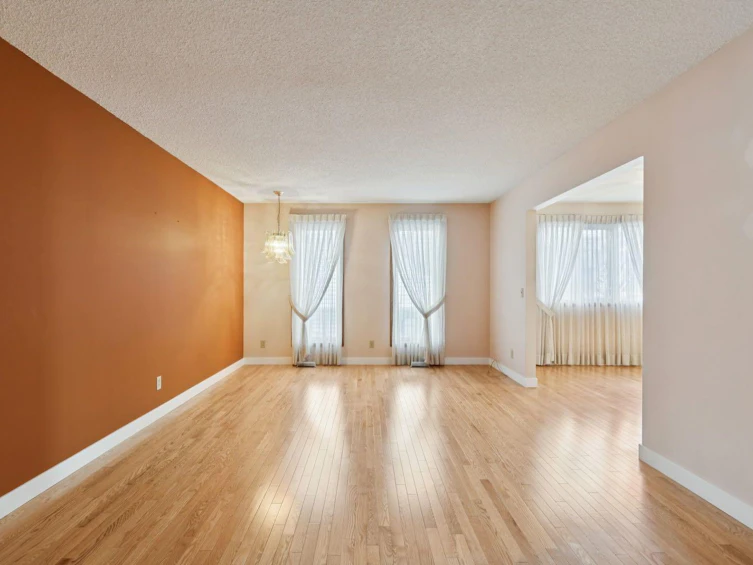 68 Woodstock Road SW, Calgary, AB, T2W 5W2 - 14