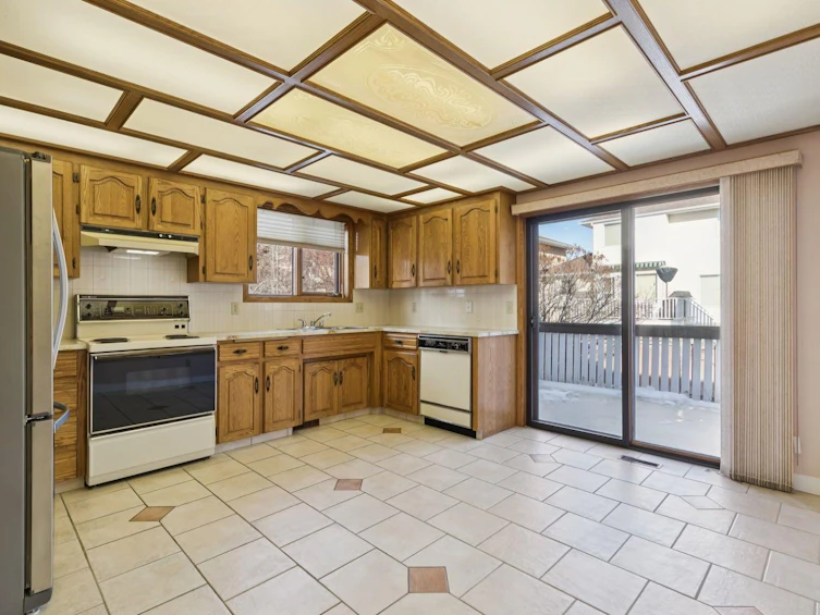 68 Woodstock Road SW, Calgary, AB, T2W 5W2 - 18