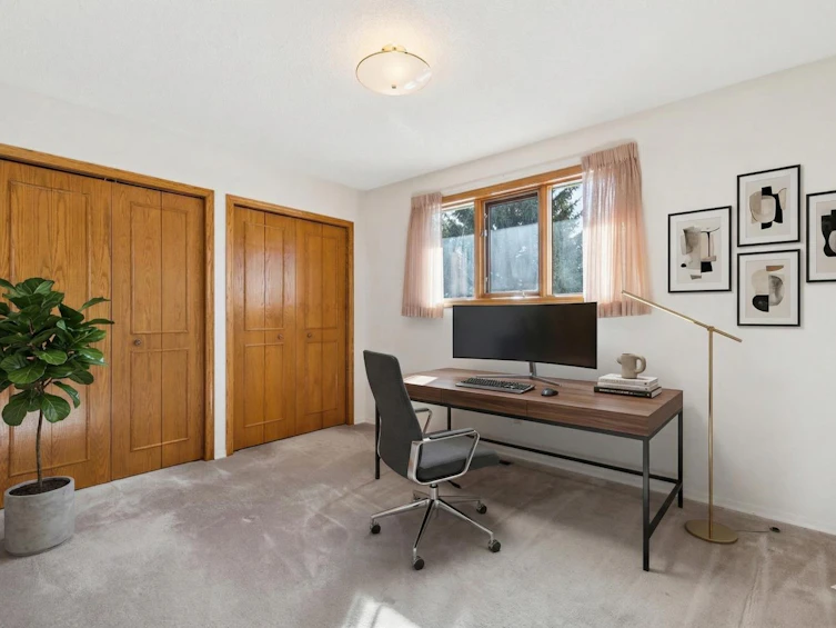 68 Woodstock Road SW, Calgary, AB, T2W 5W2 - 11