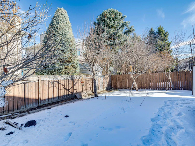 68 Woodstock Road SW, Calgary, AB, T2W 5W2 - 3
