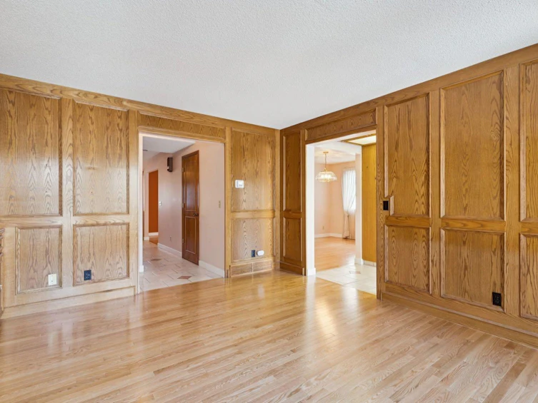 68 Woodstock Road SW, Calgary, AB, T2W 5W2 - 22