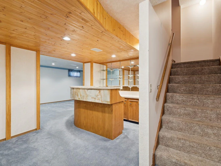 68 Woodstock Road SW, Calgary, AB, T2W 5W2 - 36