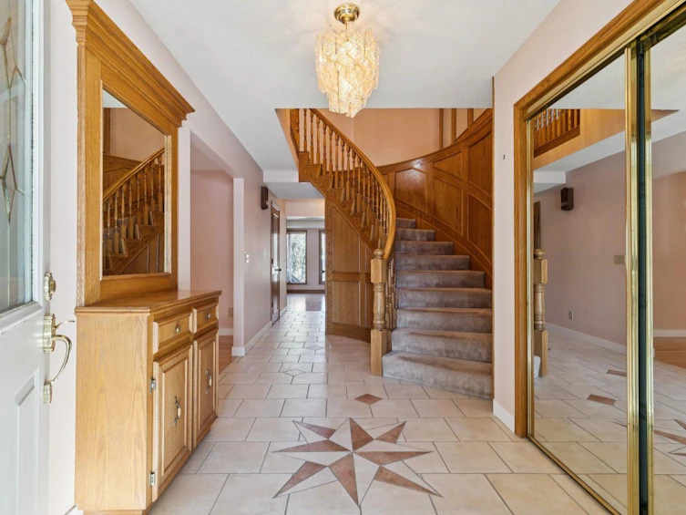 68 Woodstock Road SW, Calgary, AB, T2W 5W2 - 13