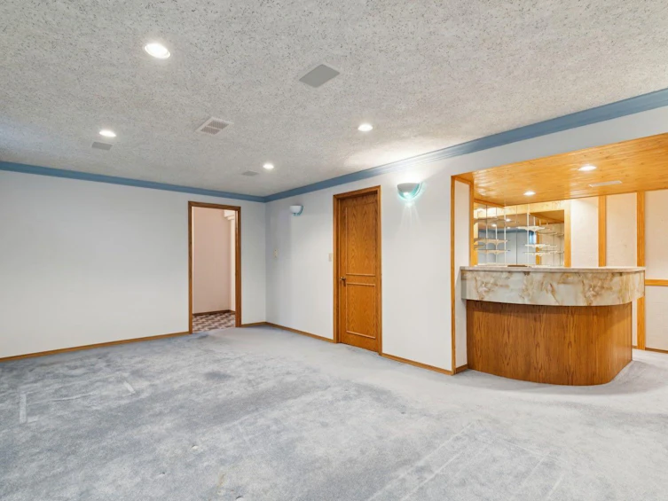 68 Woodstock Road SW, Calgary, AB, T2W 5W2 - 39