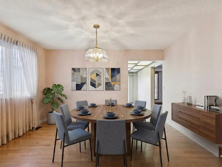 68 Woodstock Road SW, Calgary, AB, T2W 5W2 - 7
