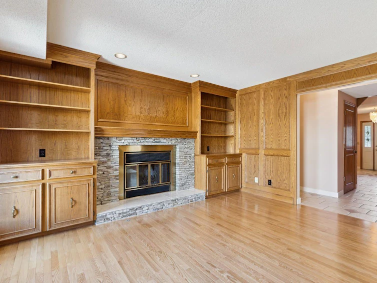 68 Woodstock Road SW, Calgary, AB, T2W 5W2 - 23
