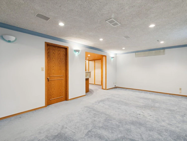 68 Woodstock Road SW, Calgary, AB, T2W 5W2 - 40