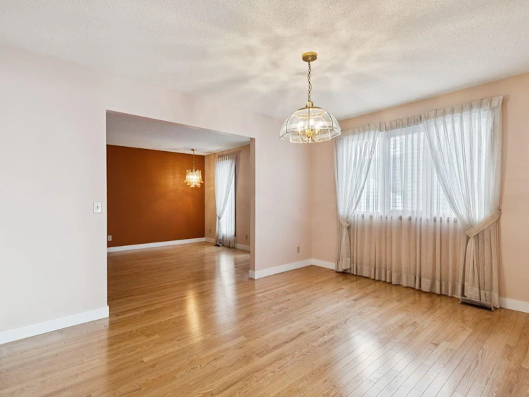 68 Woodstock Road SW, Calgary, AB, T2W 5W2 - 17