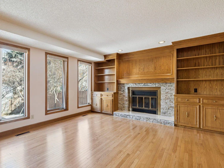 68 Woodstock Road SW, Calgary, AB, T2W 5W2 - 21