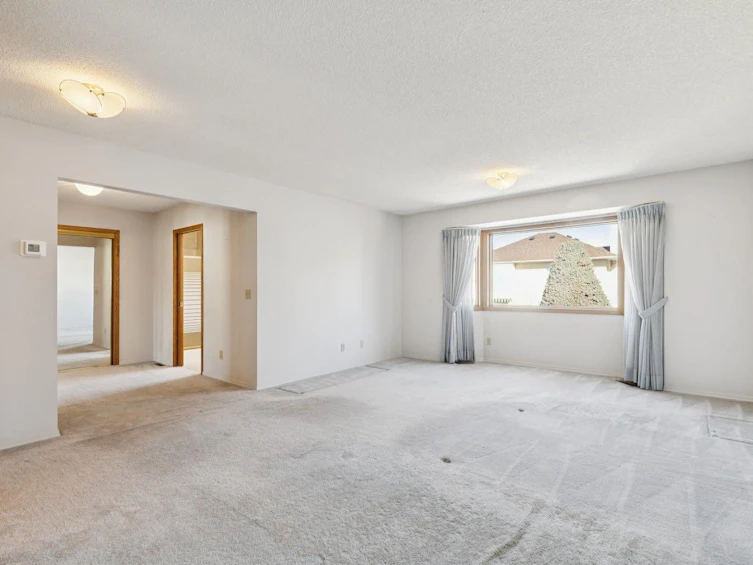 68 Woodstock Road SW, Calgary, AB, T2W 5W2 - 26