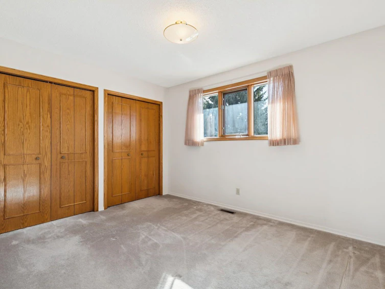 68 Woodstock Road SW, Calgary, AB, T2W 5W2 - 32