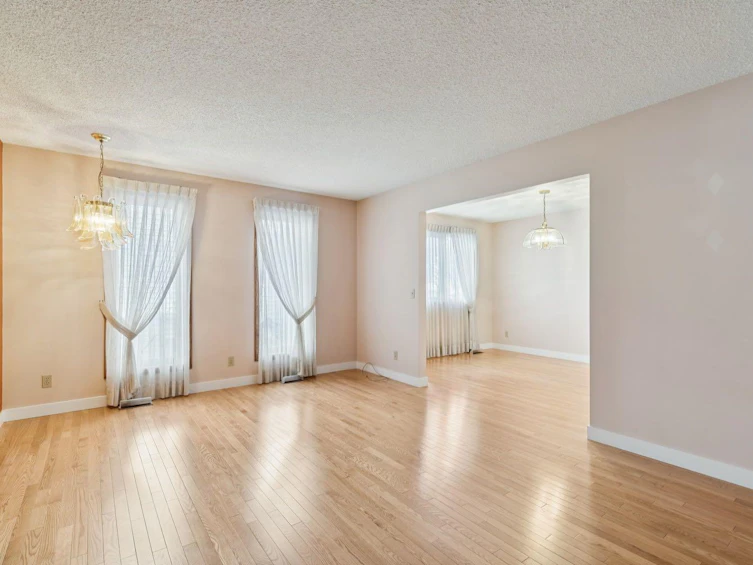 68 Woodstock Road SW, Calgary, AB, T2W 5W2 - 15