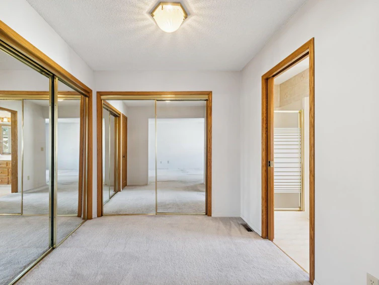 68 Woodstock Road SW, Calgary, AB, T2W 5W2 - 28