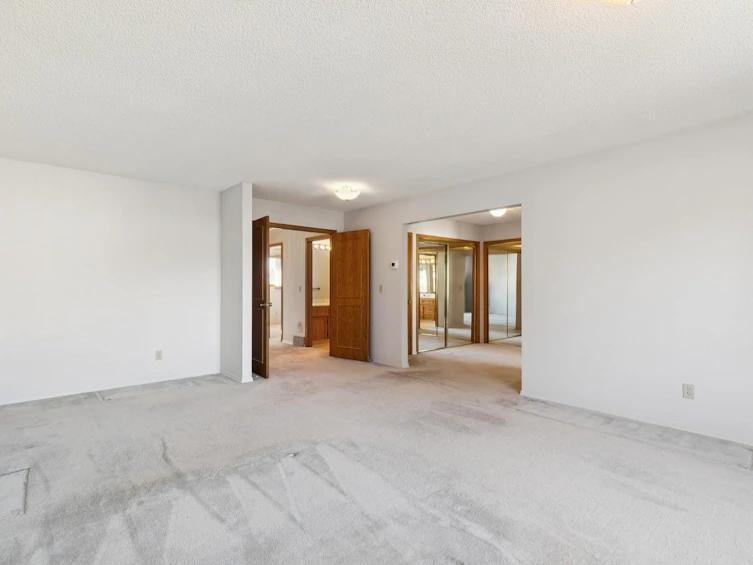 68 Woodstock Road SW, Calgary, AB, T2W 5W2 - 27