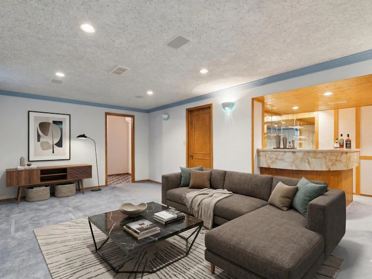 68 Woodstock Road SW, Calgary, AB, T2W 5W2 - 12