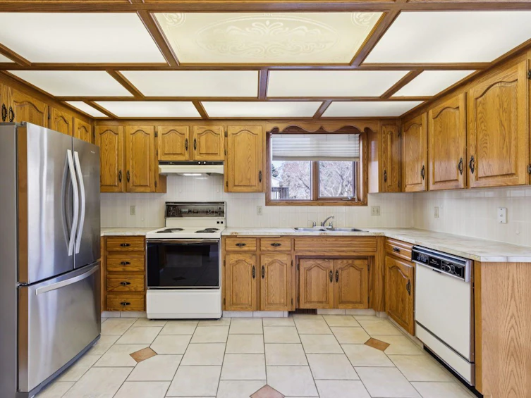 68 Woodstock Road SW, Calgary, AB, T2W 5W2 - 20