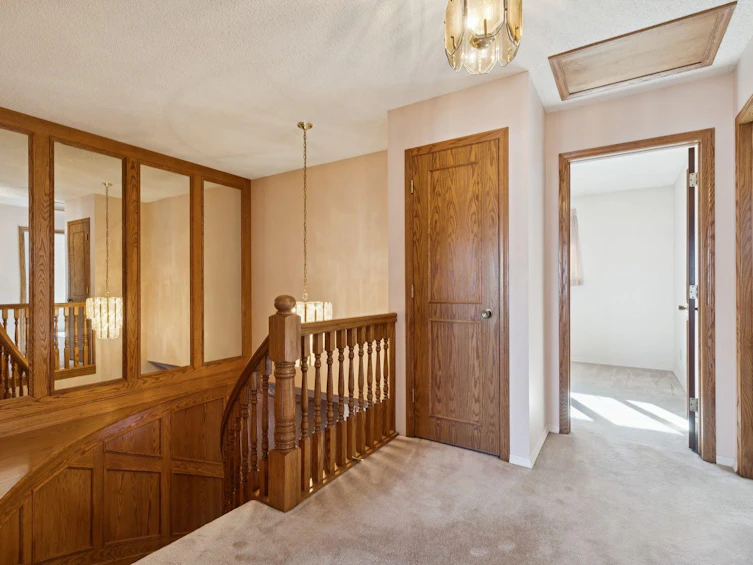 68 Woodstock Road SW, Calgary, AB, T2W 5W2 - 35