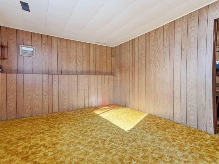 4722 53 Avenue, Rimbey, AB, T0C 2J0 - 30