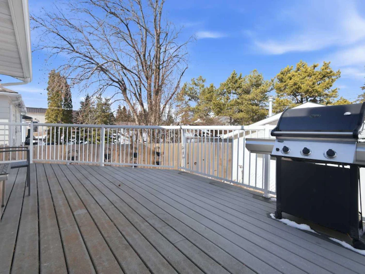 4722 53 Avenue, Rimbey, AB, T0C 2J0 - 7