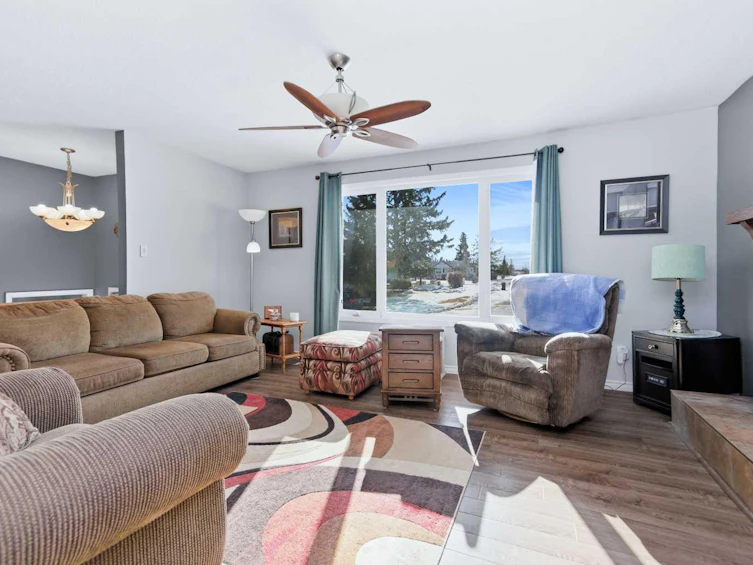 4722 53 Avenue, Rimbey, AB, T0C 2J0 - 14