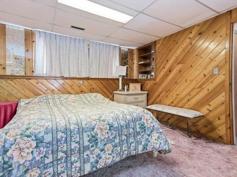 4722 53 Avenue, Rimbey, AB, T0C 2J0 - 26