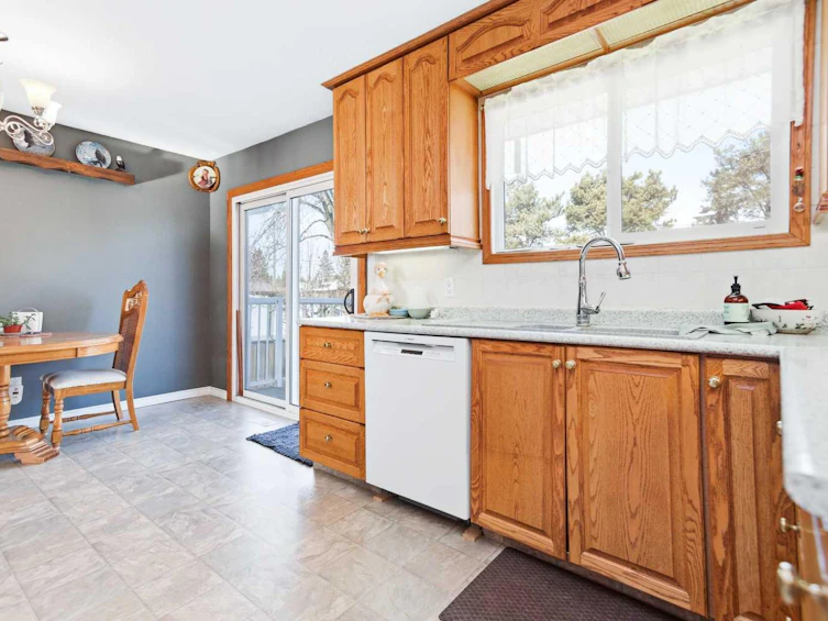 4722 53 Avenue, Rimbey, AB, T0C 2J0 - 18