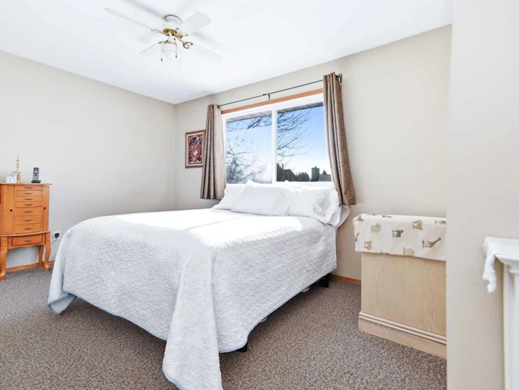 4722 53 Avenue, Rimbey, AB, T0C 2J0 - 22