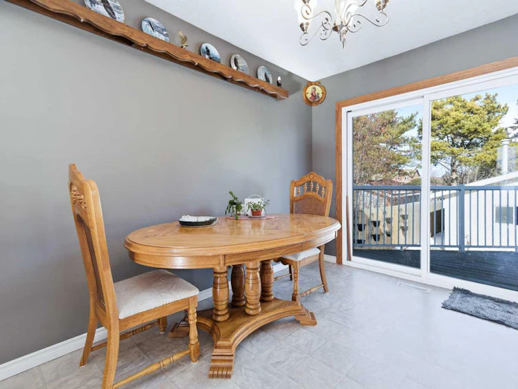 4722 53 Avenue, Rimbey, AB, T0C 2J0 - 16
