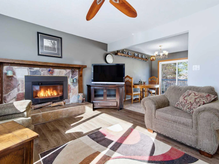 4722 53 Avenue, Rimbey, AB, T0C 2J0 - 13