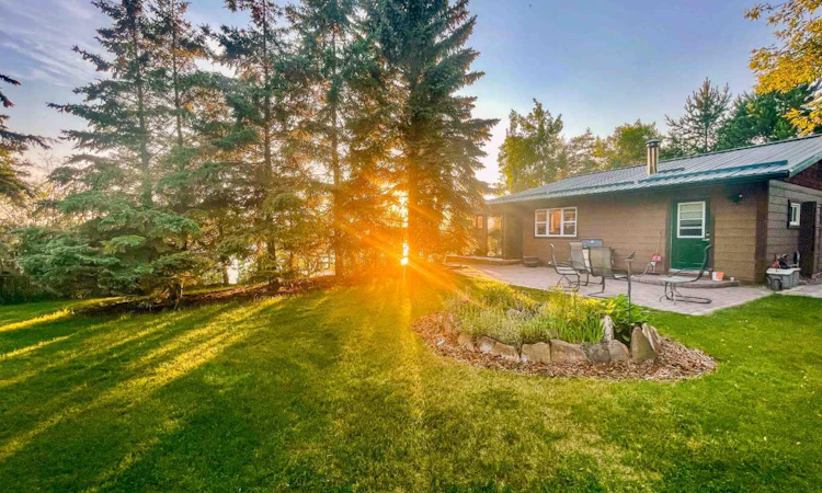 150-36214 Range Road 250