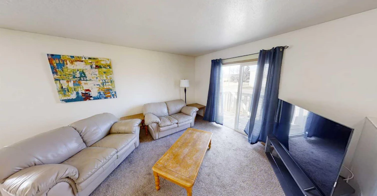 D-10605 102 Street, Grande Prairie, AB, T8V 2W8 - 3