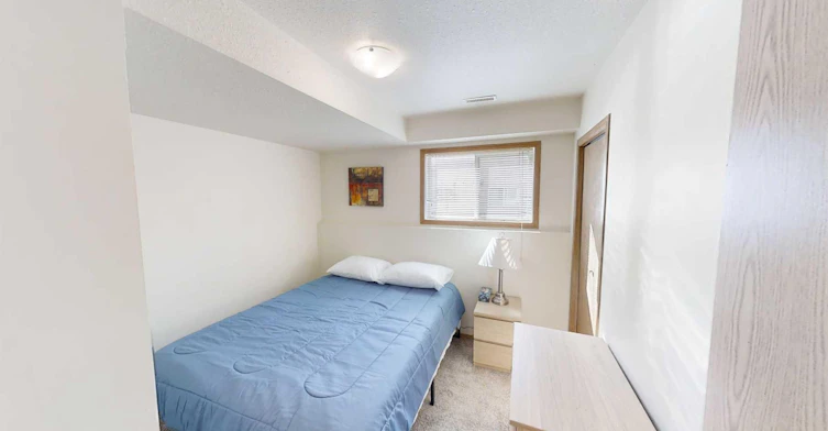 D-10605 102 Street, Grande Prairie, AB, T8V 2W8 - 7