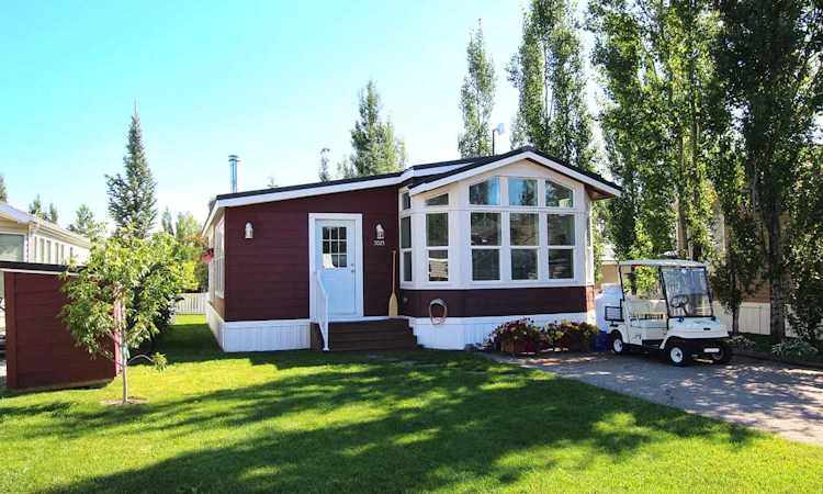 5075-35468 Range Road 30