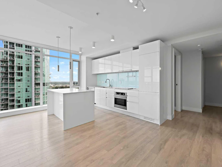 2702-1122 3 Street SE, Calgary, AB, T2G 1H7 - 12