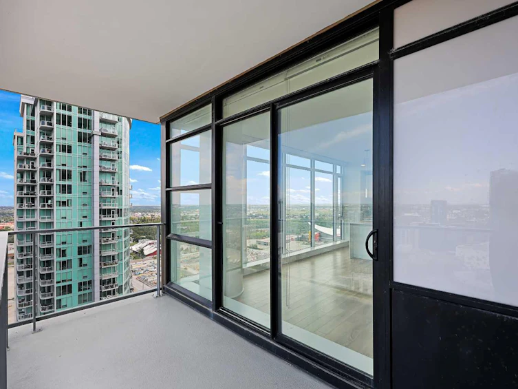 2702-1122 3 Street SE, Calgary, AB, T2G 1H7 - 9