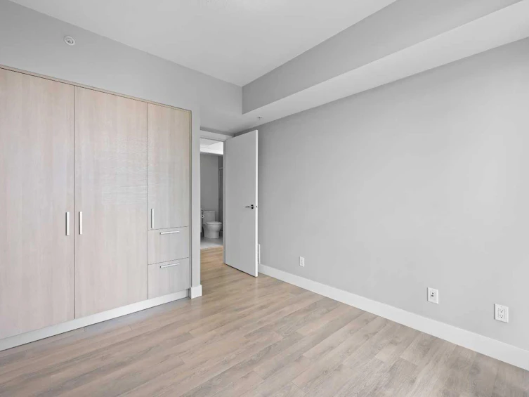 2702-1122 3 Street SE, Calgary, AB, T2G 1H7 - 18