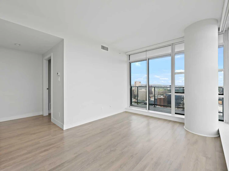 2702-1122 3 Street SE, Calgary, AB, T2G 1H7 - 11