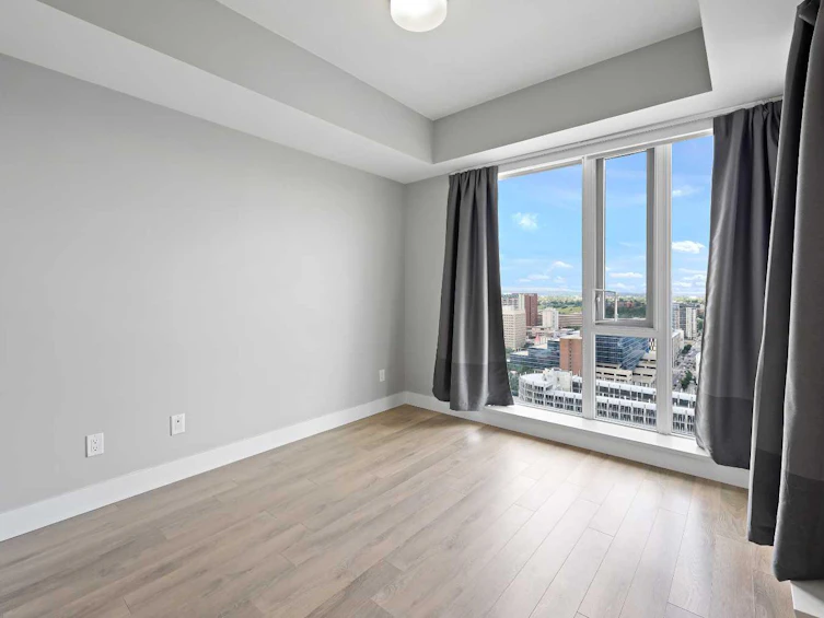 2702-1122 3 Street SE, Calgary, AB, T2G 1H7 - 14