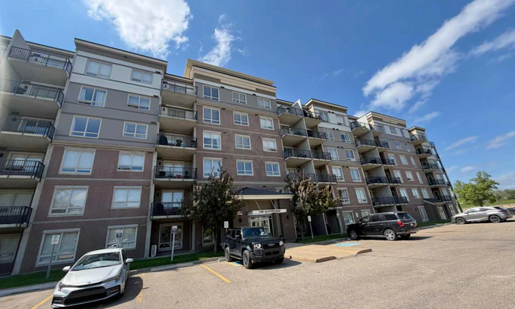 107-136D Sandpiper Road