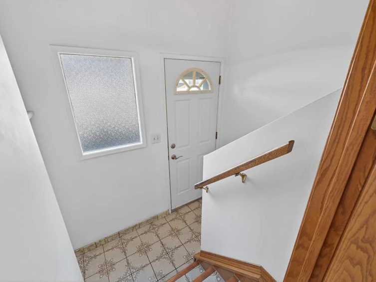 7228 Huntridge Hill NE, Calgary, AB, T2K 4A5 - 21